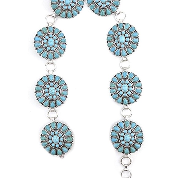 Western Belt - Picture 1 of 1